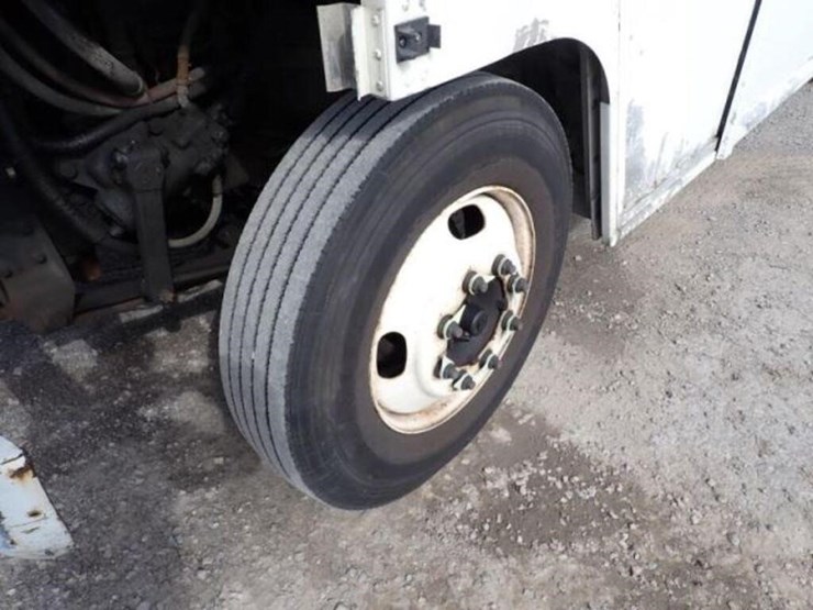 2005-international-1652-image-38