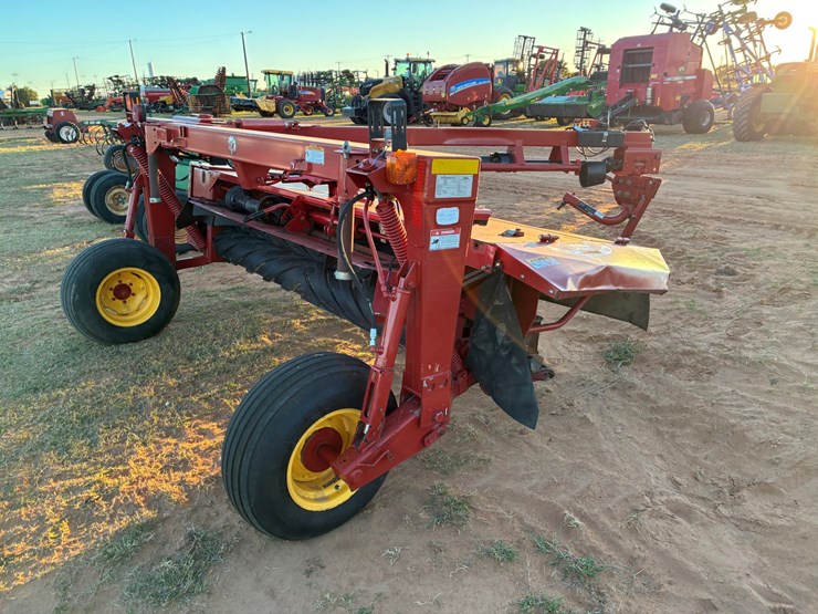 new-holland-h7230-image-4