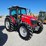 2020-massey-ferguson-6713-image-1