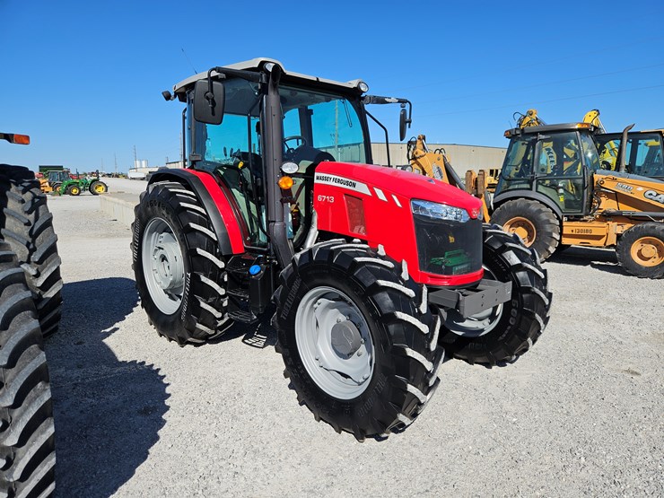 2020-massey-ferguson-6713-image-1
