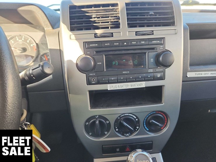 2007-jeep-compass-image-11