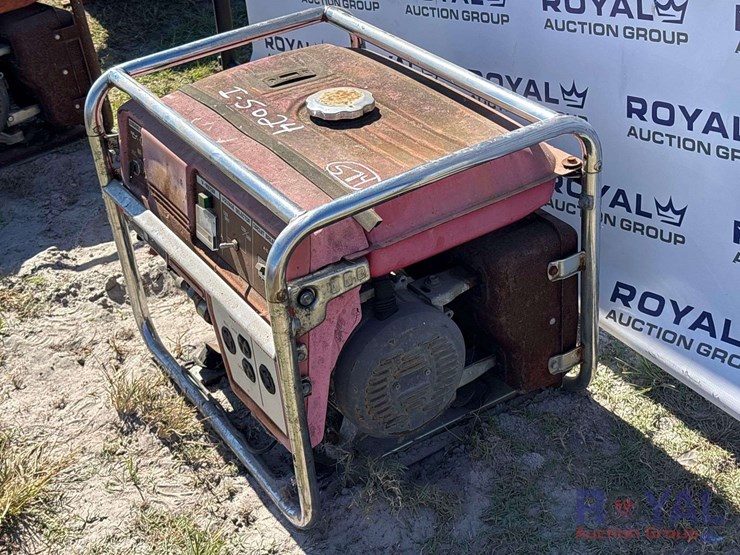 honda-em3500s-portable-gasoline-generator-image-3