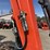 2020-kubota-kx057-4-image-9