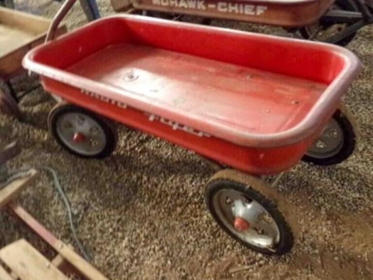 radio-flyer-wagon-image-1