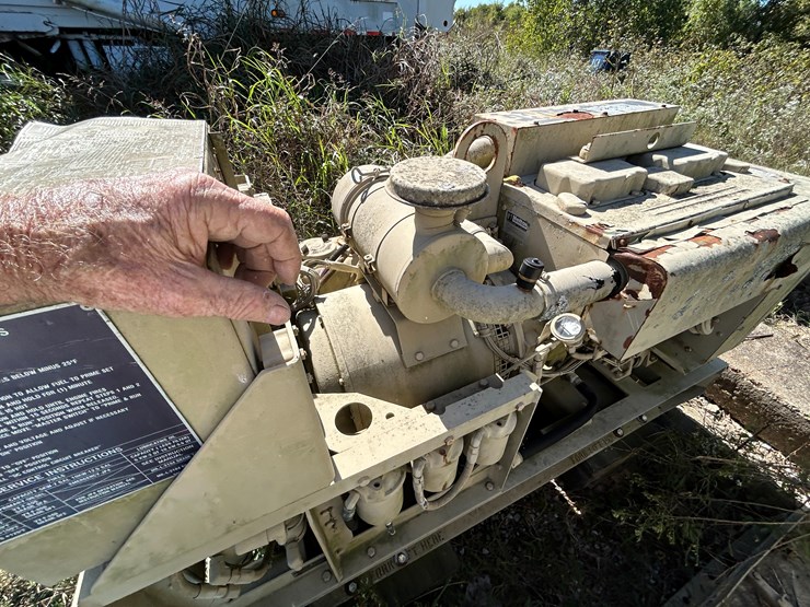 #22564-•-melton-generator-rz84581-image-10