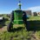 1969-john-deere-4020-image-2