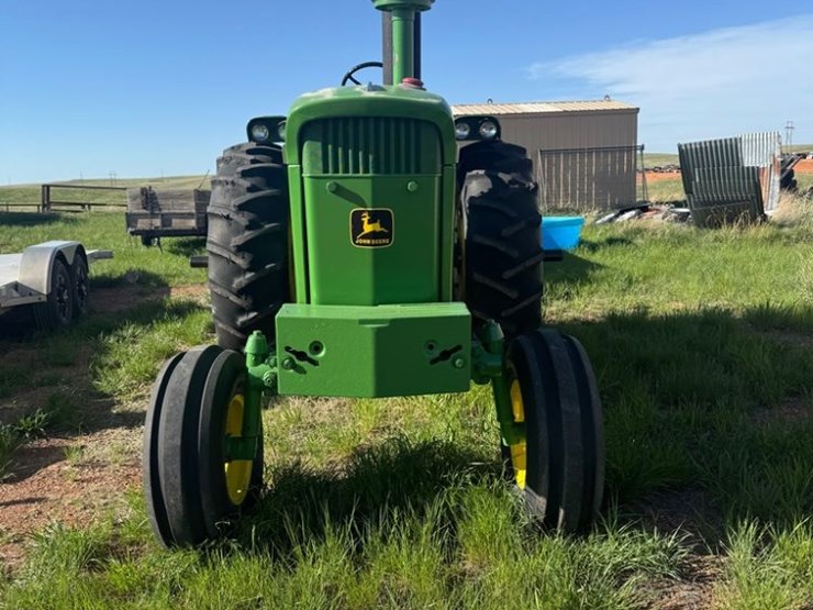 1969-john-deere-4020-image-2