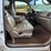 2001-ford-f250-lariat-image-24