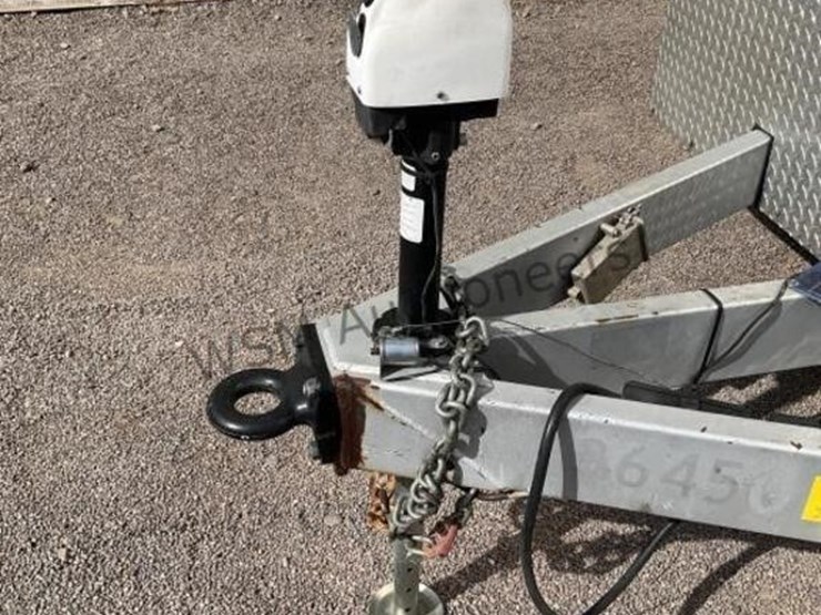 2010-cargo-wells-image-15