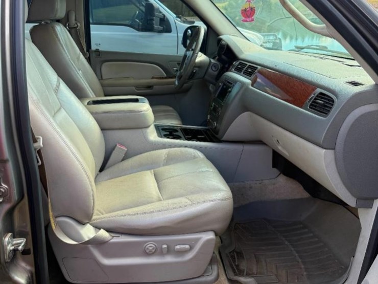 2007-gmc-yukon-slt-image-18