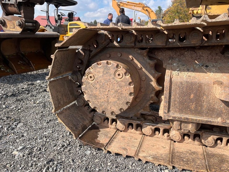 caterpillar-312el-image-14