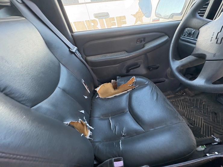 chevrolet-1500-image-26