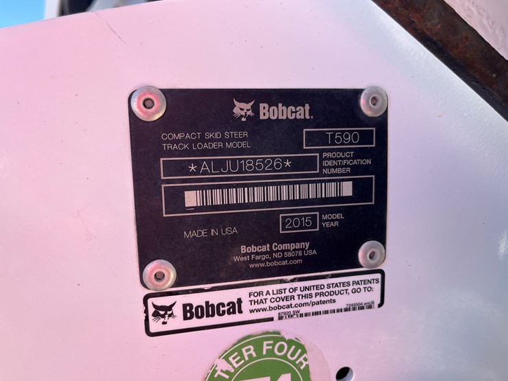 2015-bobcat-t590-image-20