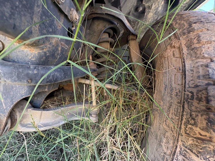 #22548-•-inop-dodge-ram-pickup-image-11