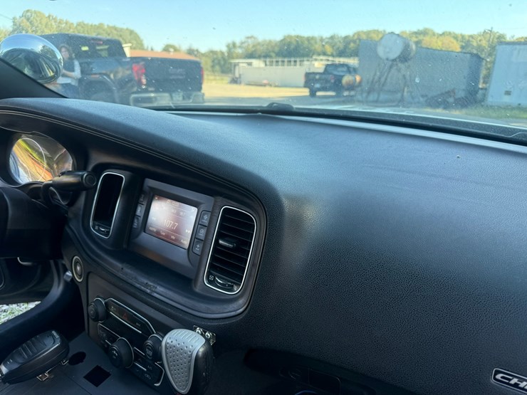 #22573-•-2015-dodge-charger-police-car-vin:-2c3cdxag3fh745839-image-34