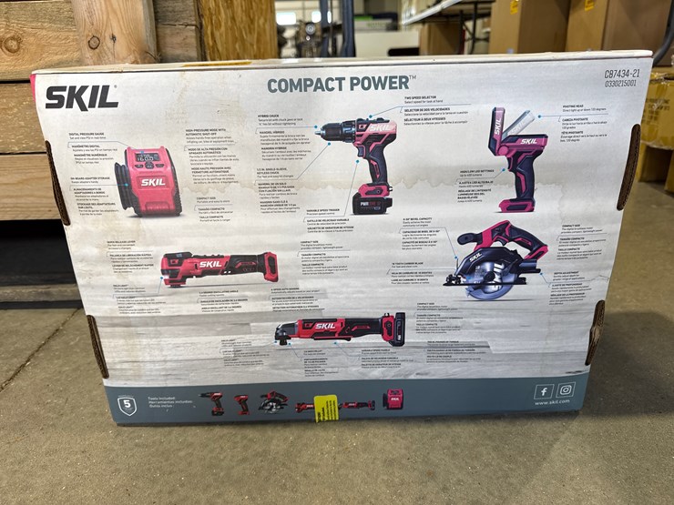 #5310-•-skill-6-tool-combo-kit-image-7