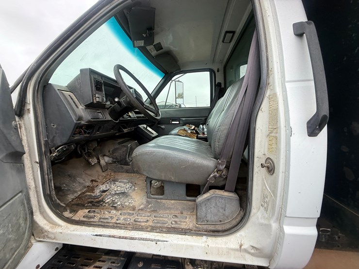 2002-caterpillar-3126-image-49