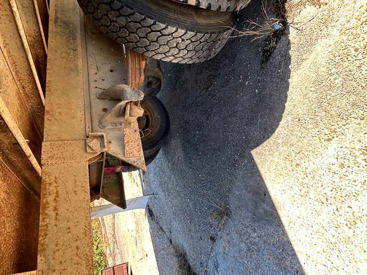 1993-gmc-topkick-image-17