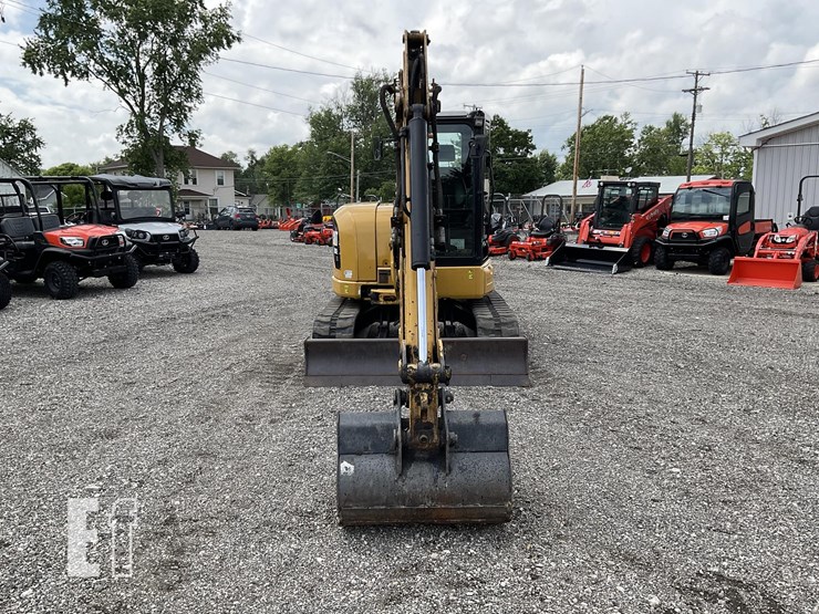2019-caterpillar-305e2-cr-image-8