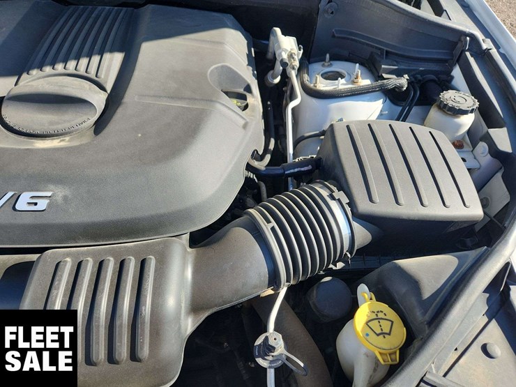 2014-jeep-grand-cherokee-image-27