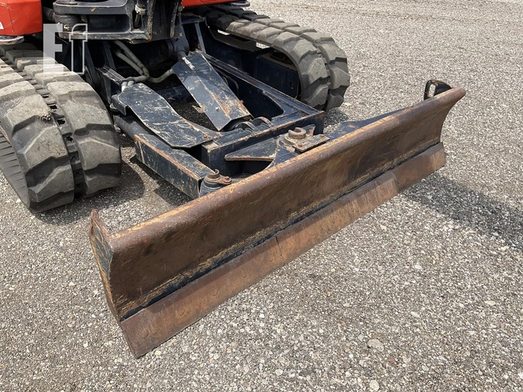 2019-kubota-kx080-4-image-11