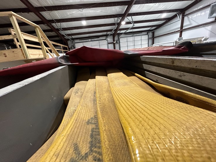 1993-freightliner-fl80-image-47