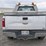 2011-ford-f250-extended-cab-4x4-pickup,-sn:1ft7x2b65bec84920,-6.2l-v8-gas,-image-3