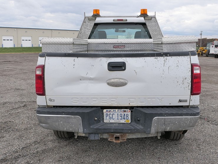 2011-ford-f250-extended-cab-4x4-pickup,-sn:1ft7x2b65bec84920,-6.2l-v8-gas,-image-3