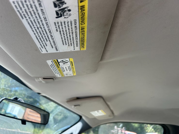 2010-ford-f150-image-28