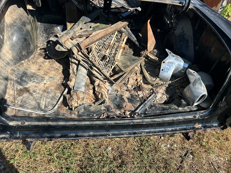 #22553-•-inop-1957-chevrolet-sedan-image-7