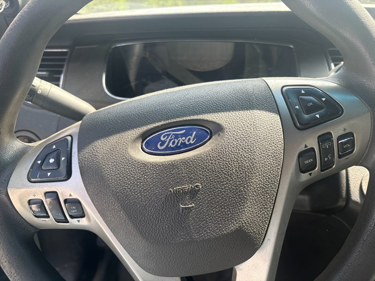 2013-link-175-image-41