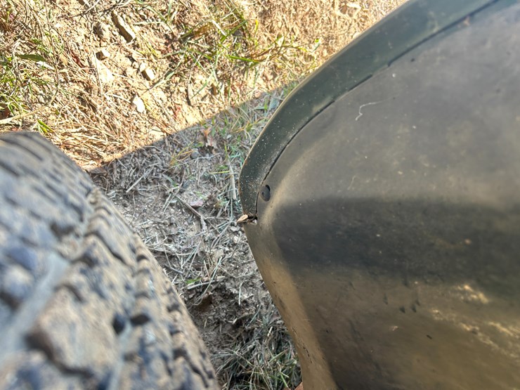 2001-dodge-ram-1500-image-12