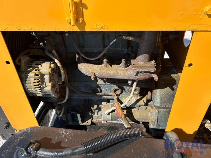 2018-altec-dc1317-image-6