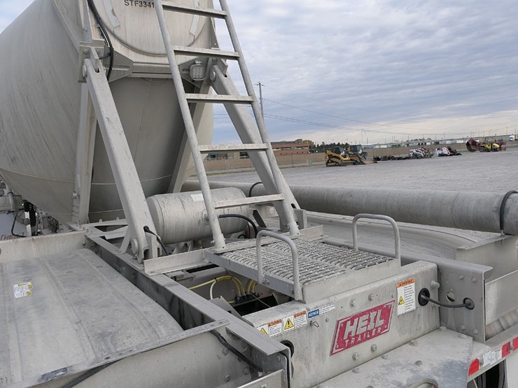 2018-heil-pneumatic-image-12