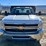 2013-chevrolet-3500hd-image-3