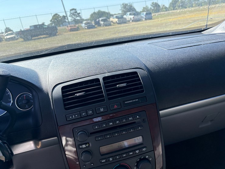 2008-chevrolet-uplander-image-43