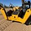 2017-caterpillar-tl943d-image-9