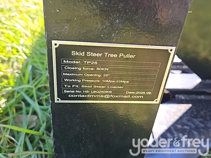 unused-skidsteer-puller-image-5