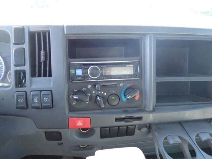 2016-isuzu-nrr-s/a-van-truck-jale5w161g7303818-image-17