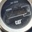 1997-caterpillar-it38g-image-7