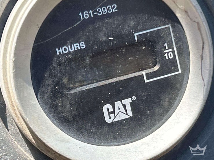 1997-caterpillar-it38g-image-7