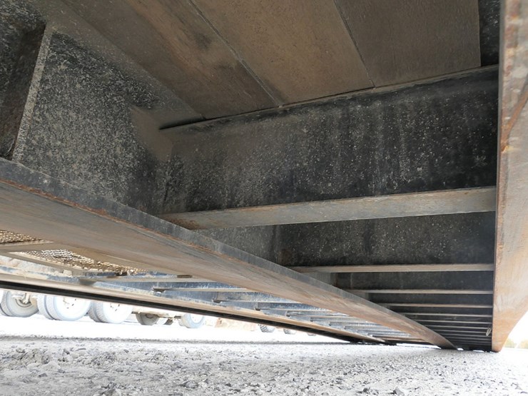 2017-fontaine-55-ton-image-34