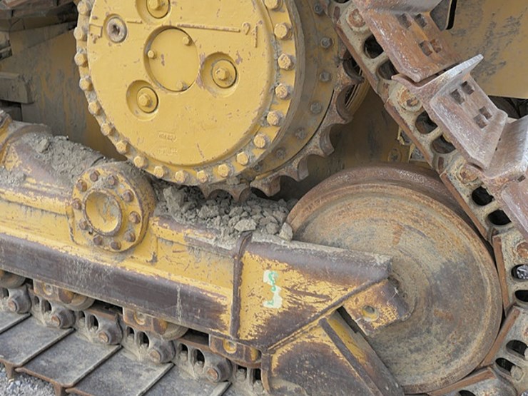 2015-caterpillar-d6n-xl-image-17