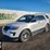2018-ford-explorer-image-1