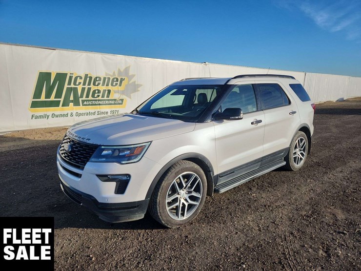 2018-ford-explorer-image-1
