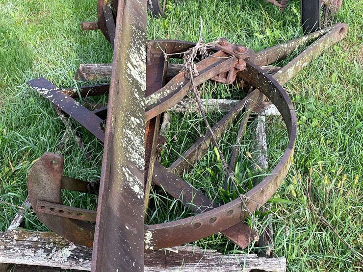 pull-type-grader-image-27