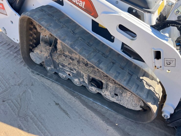 2024-bobcat-mt100-image-11