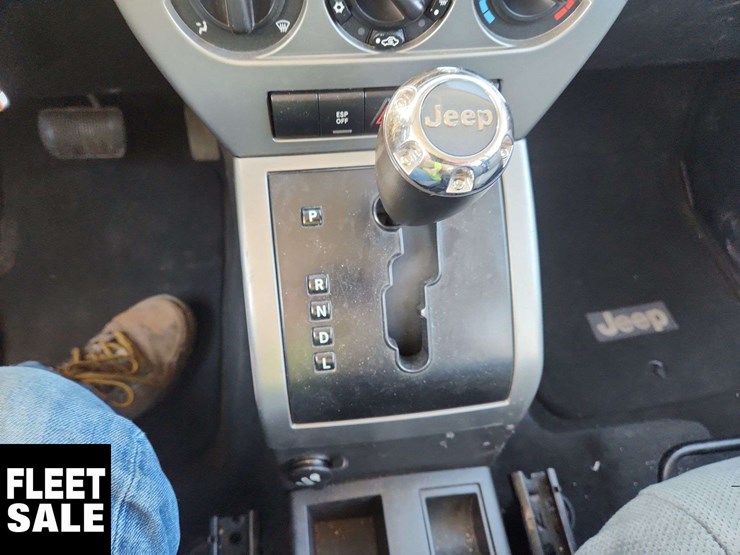 2007-jeep-compass-image-9