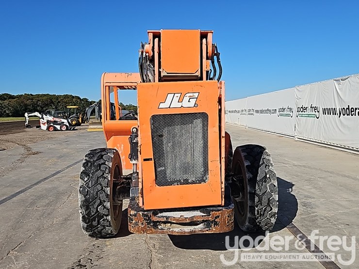 2017-sky-trak-10054-image-21