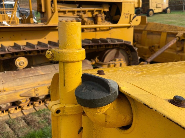 1930-caterpillar-fifteen-crawler-image-60